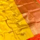 Yellow__Royal Rajgharana Sarees